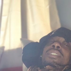 Meet your Posher, Donald